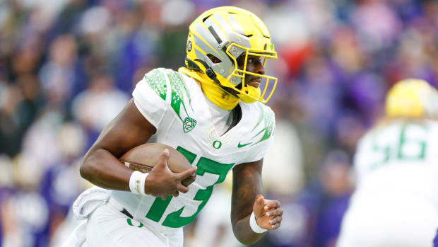 anthony-brown-run-vs-washington
